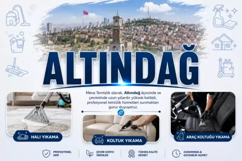 Altındağ