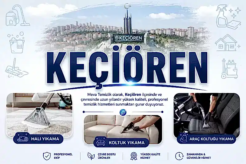 Sumqayıt
